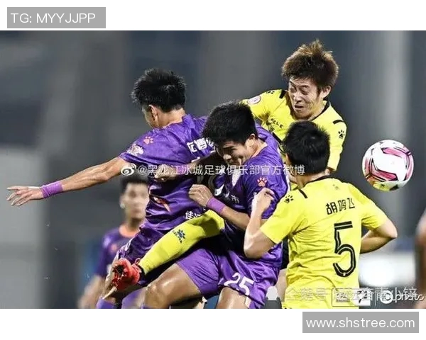 南京乒乓球队在奥运会积分榜上以89分稳居第一名引发关注 南京乒乓球队在奥运会积分榜上以89分稳居第一名引发关注