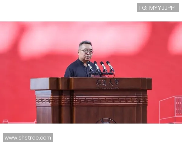 南通籍足球明星张卫的成长历程与职业生涯回顾